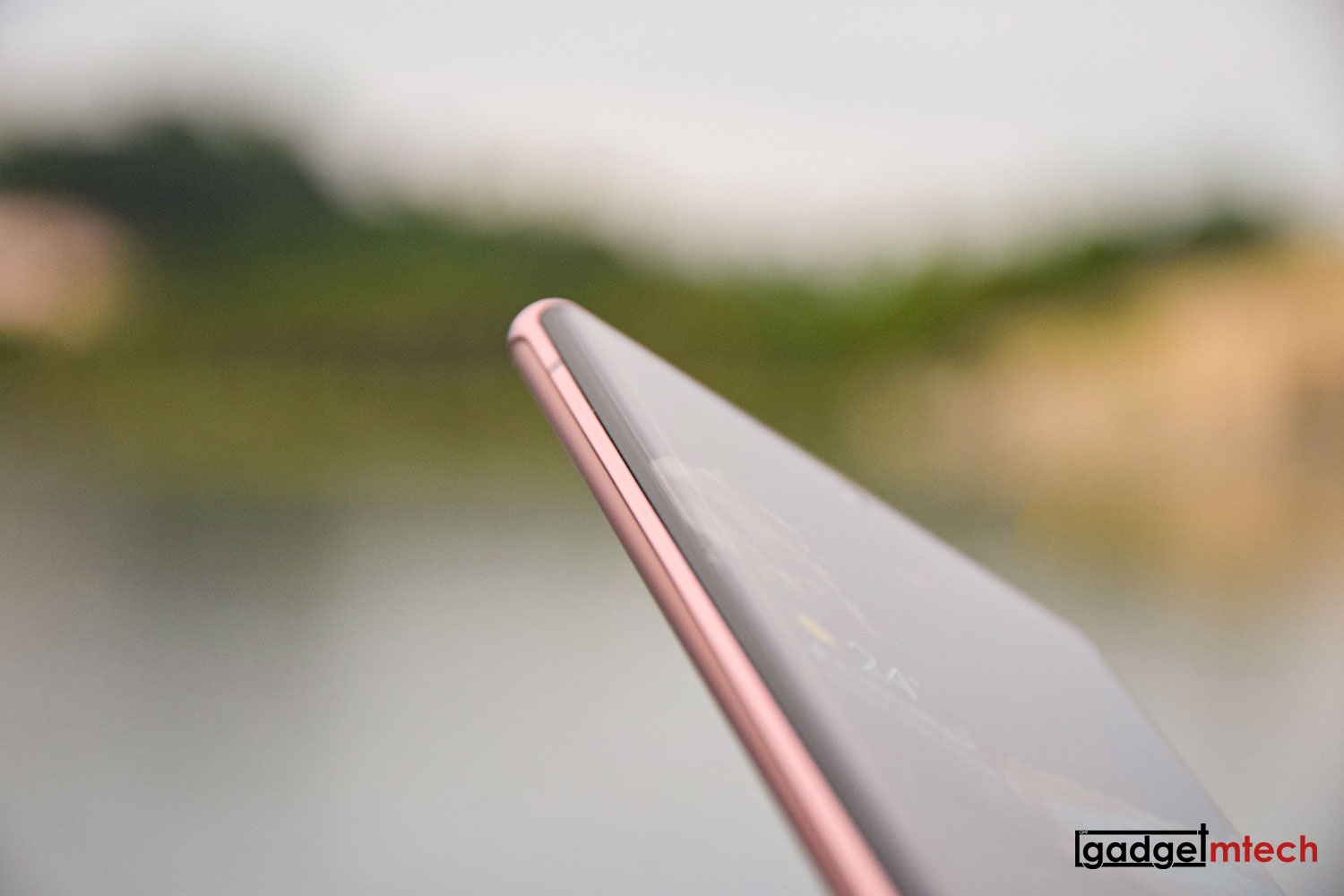 Samsung Galaxy Note20 Ultra Review_7
