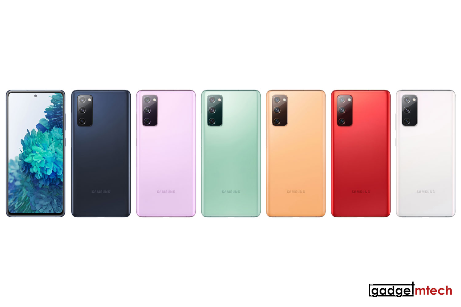 Samsung Galaxy S20 FE_2