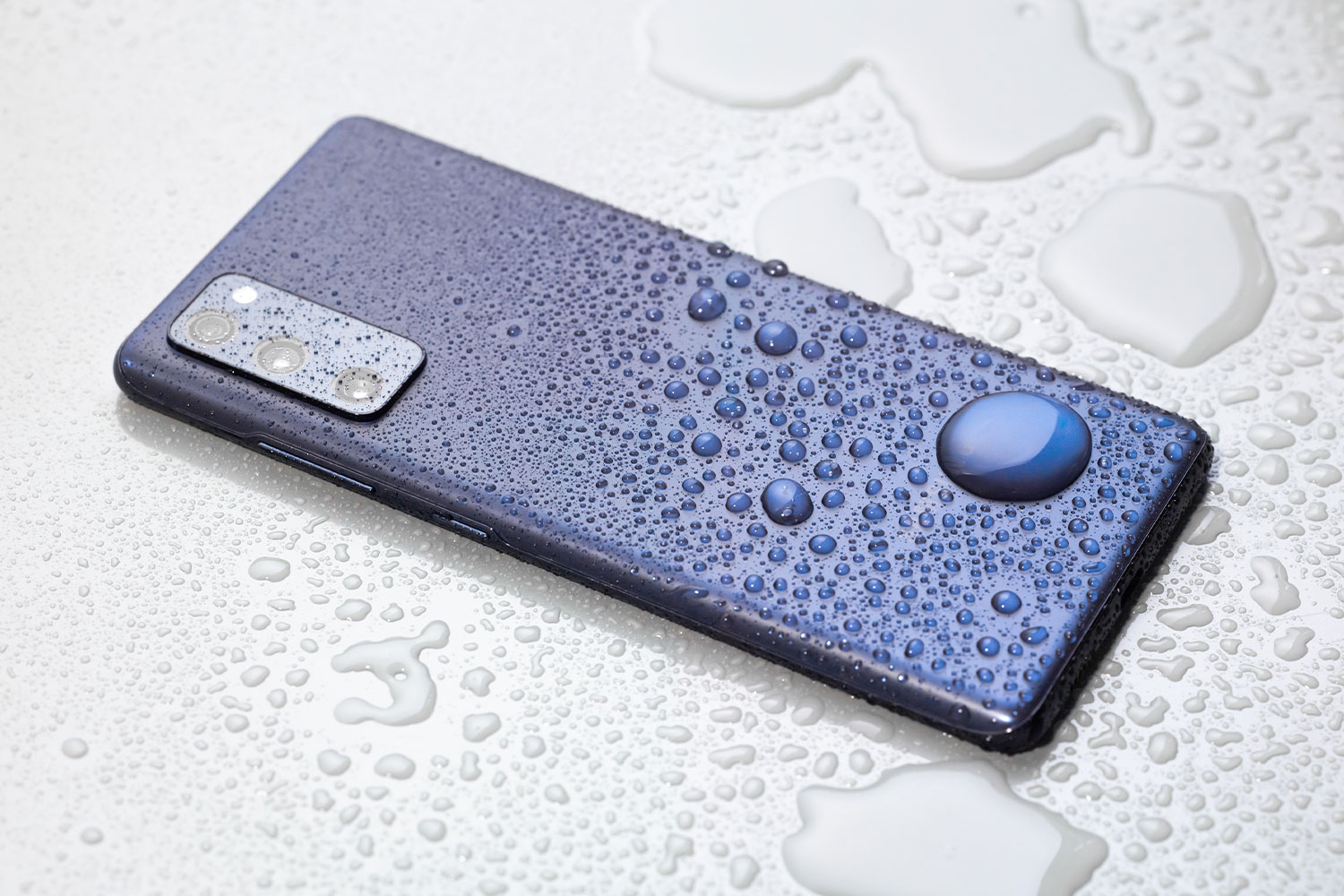 Samsung Galaxy S20 FE_3