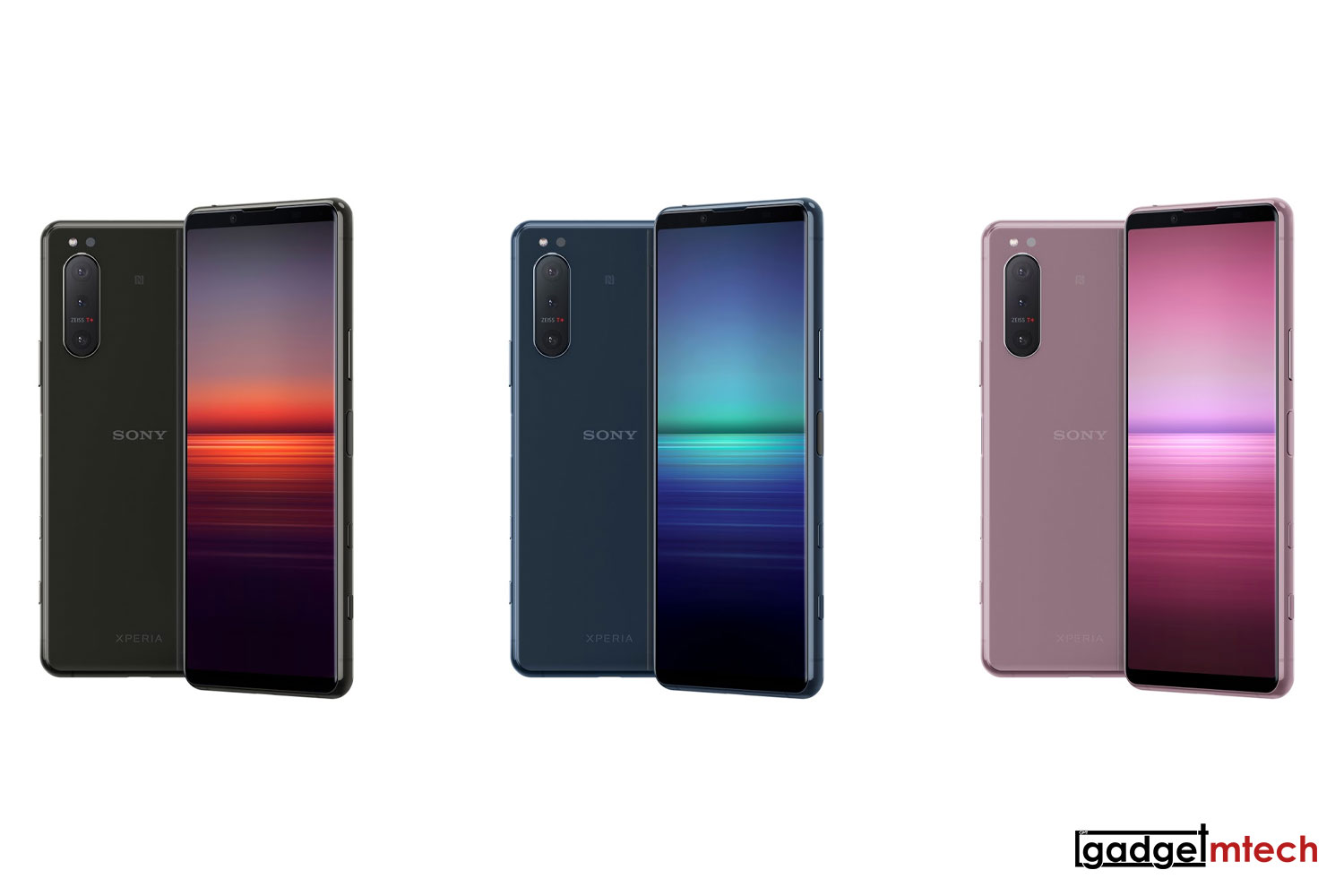 Sony Xperia 5 II_3