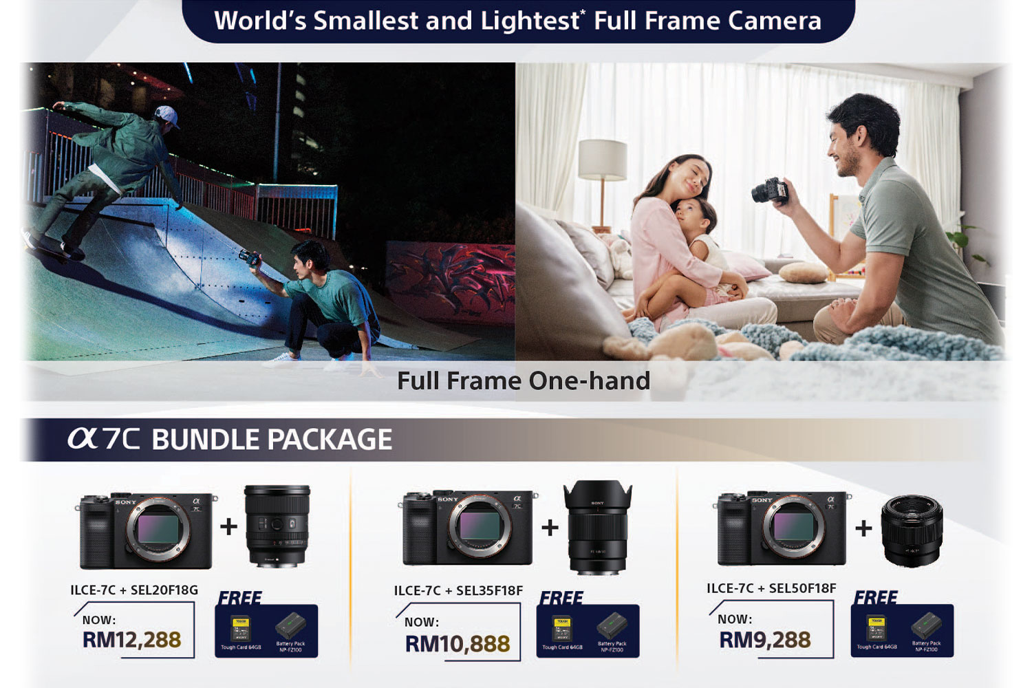 Sony α7C Pre-Order_2