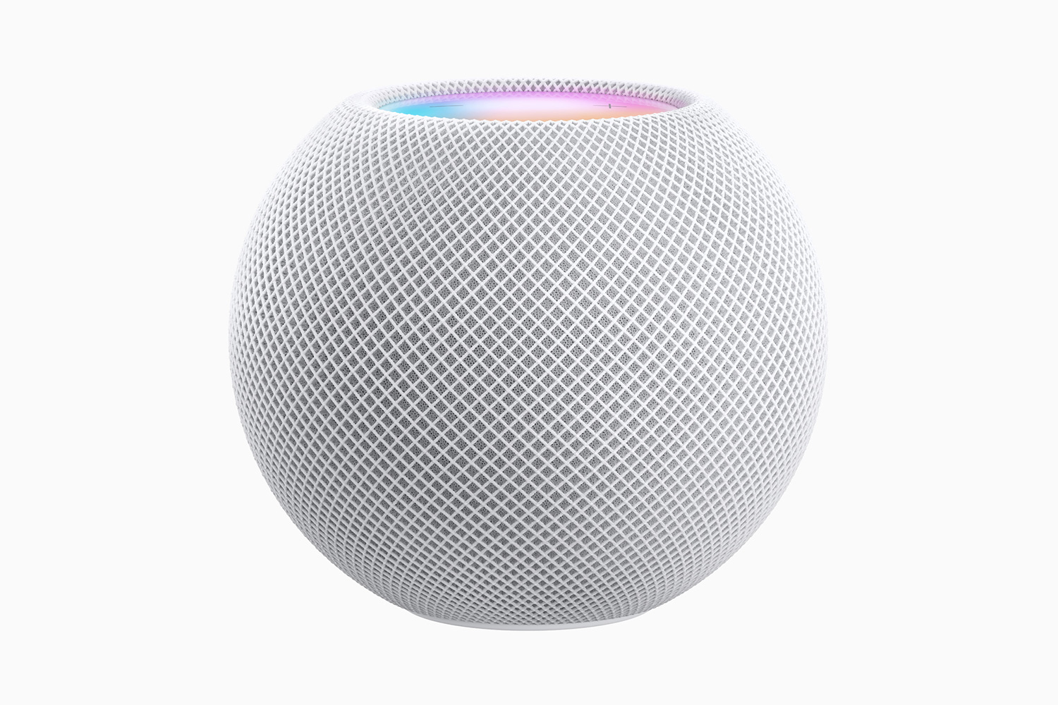 Apple HomePod mini