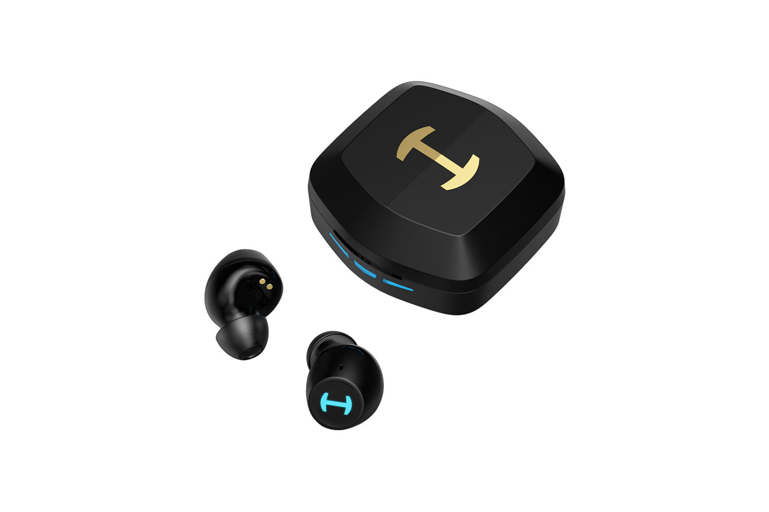 Edifier Hecate GM4 Mini 1_3