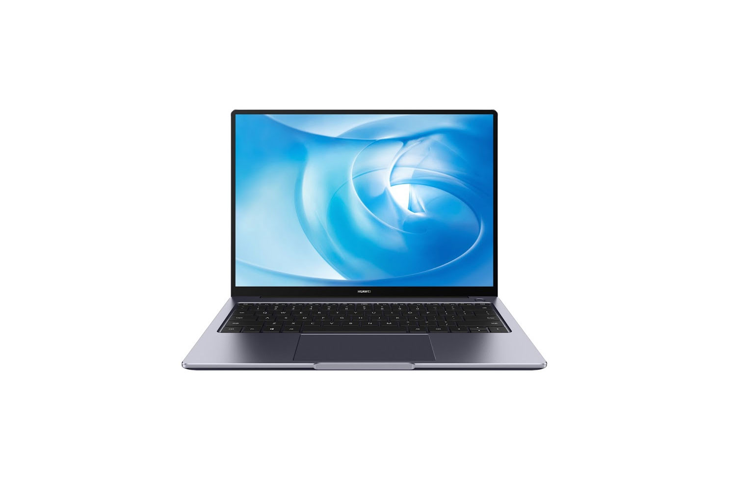 HUAWEI MateBook 14_1