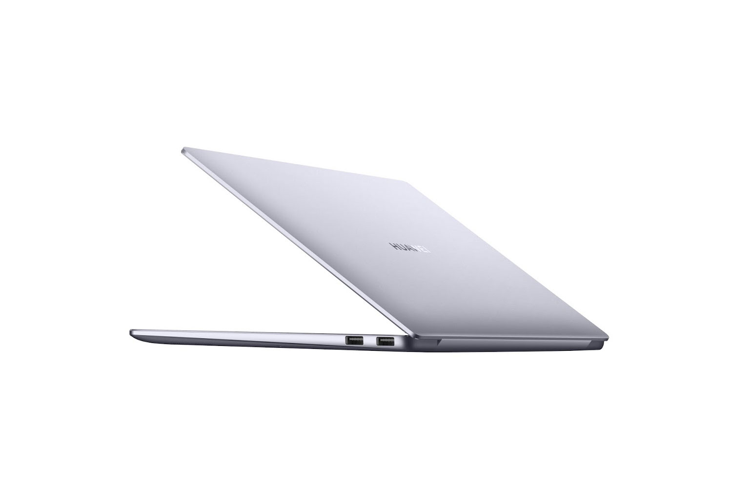 HUAWEI MateBook 14_2