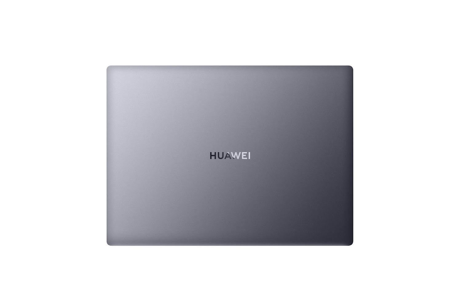 HUAWEI MateBook 14_3