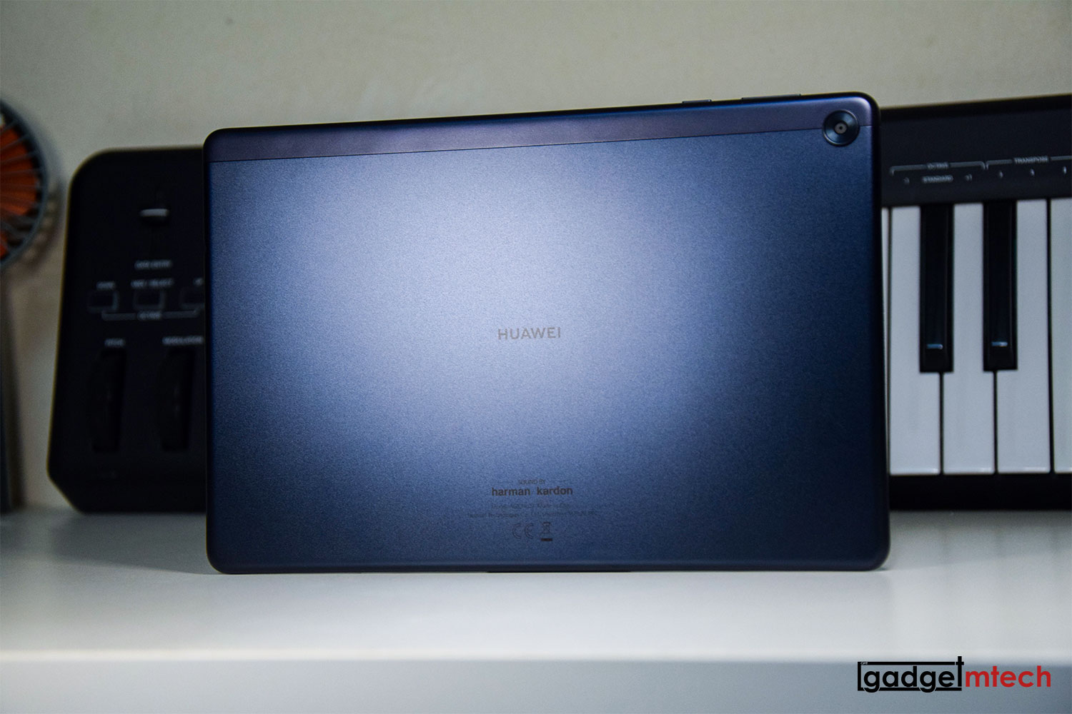 HUAWEI MatePad T 10s Review_3