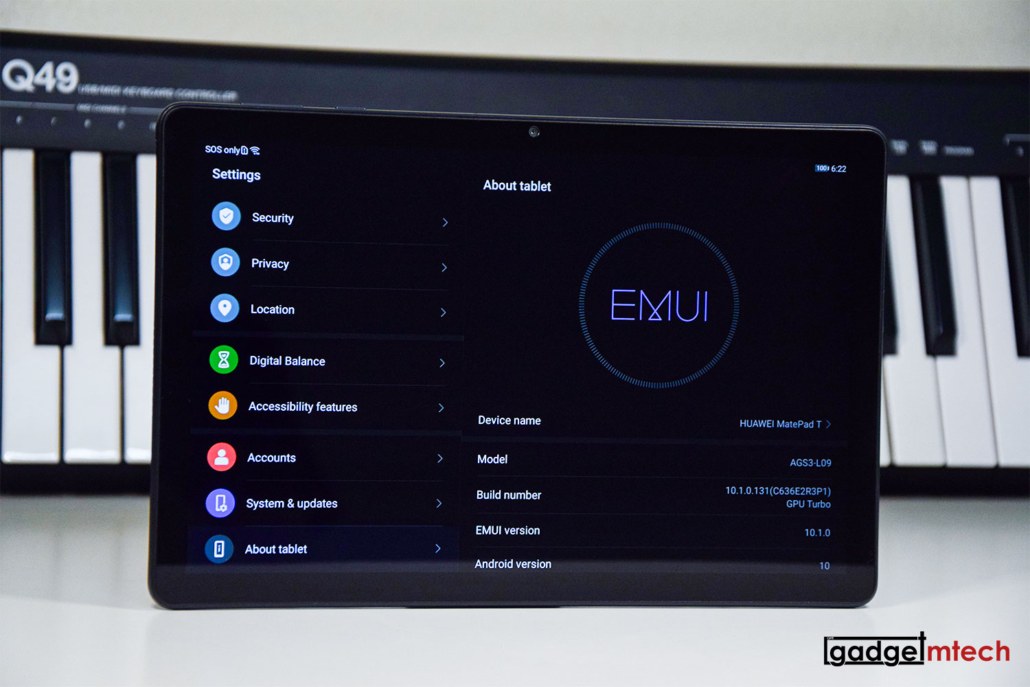 HUAWEI MatePad T 10s Review_4
