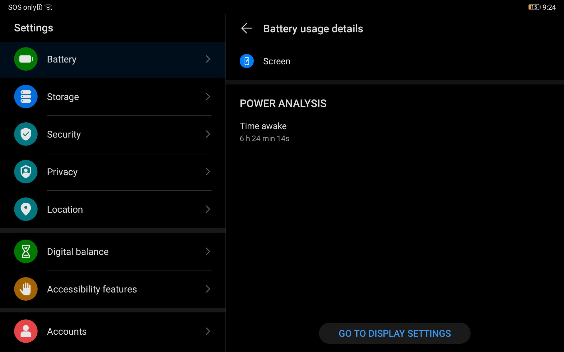 HUAWEI MatePad T 10s Review_6