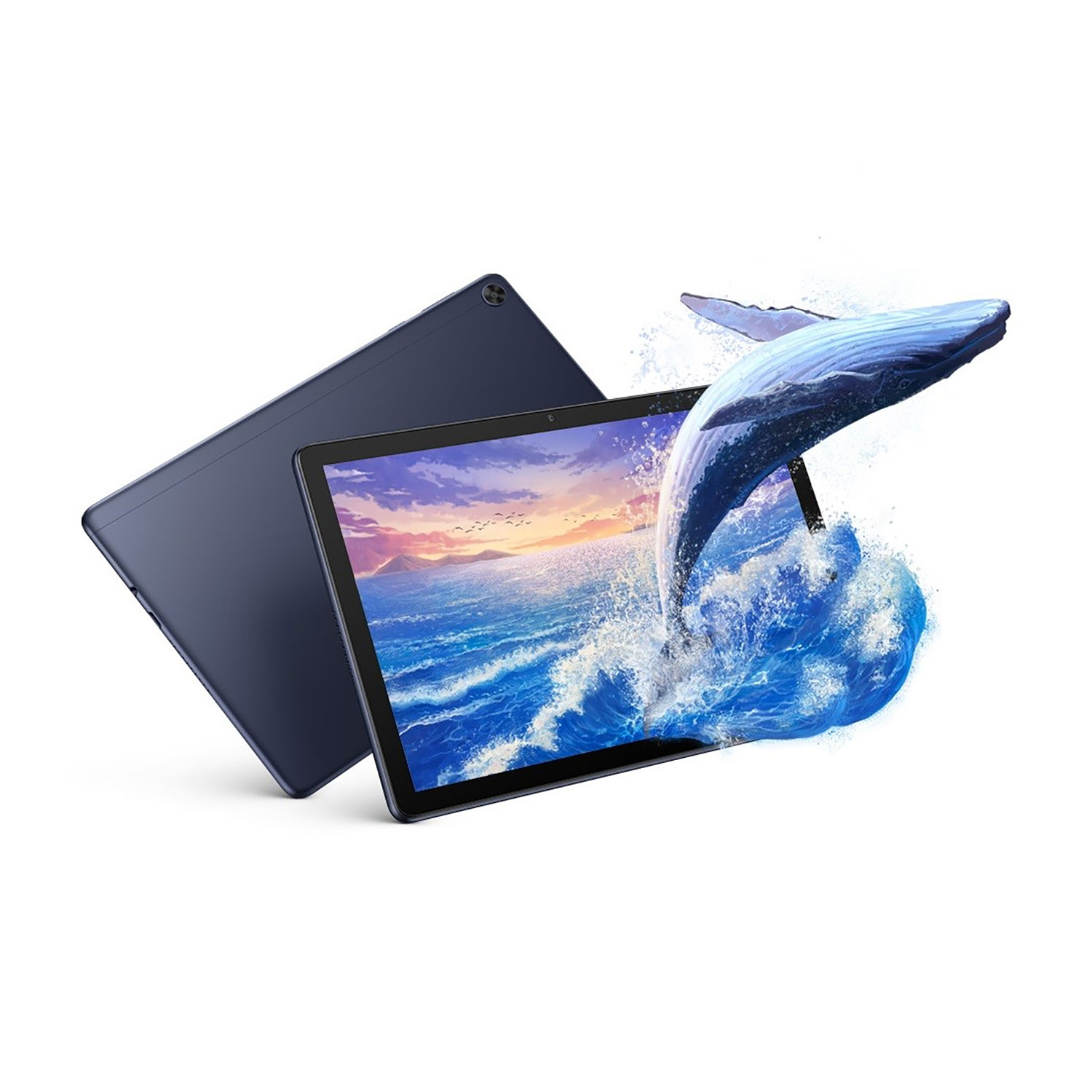 HUAWEI MatePad T 10s