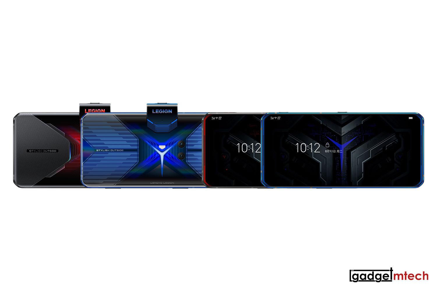 Lenovo Legion Phone Duel_3