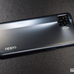 OPPO A93 Review_1