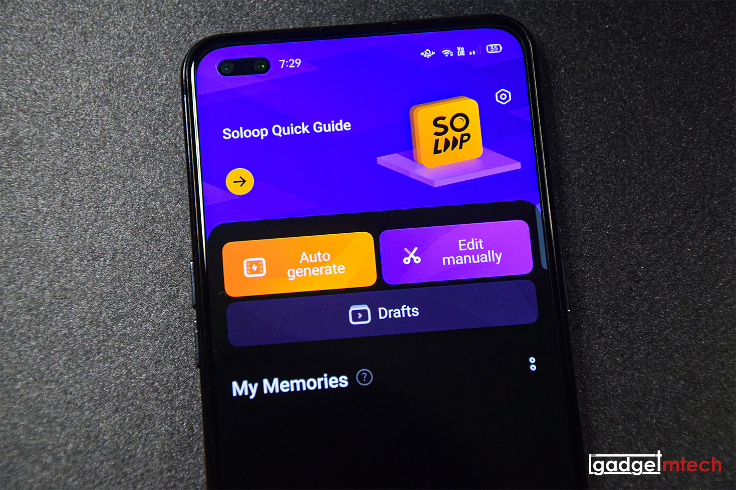 OPPO A93 Review_10