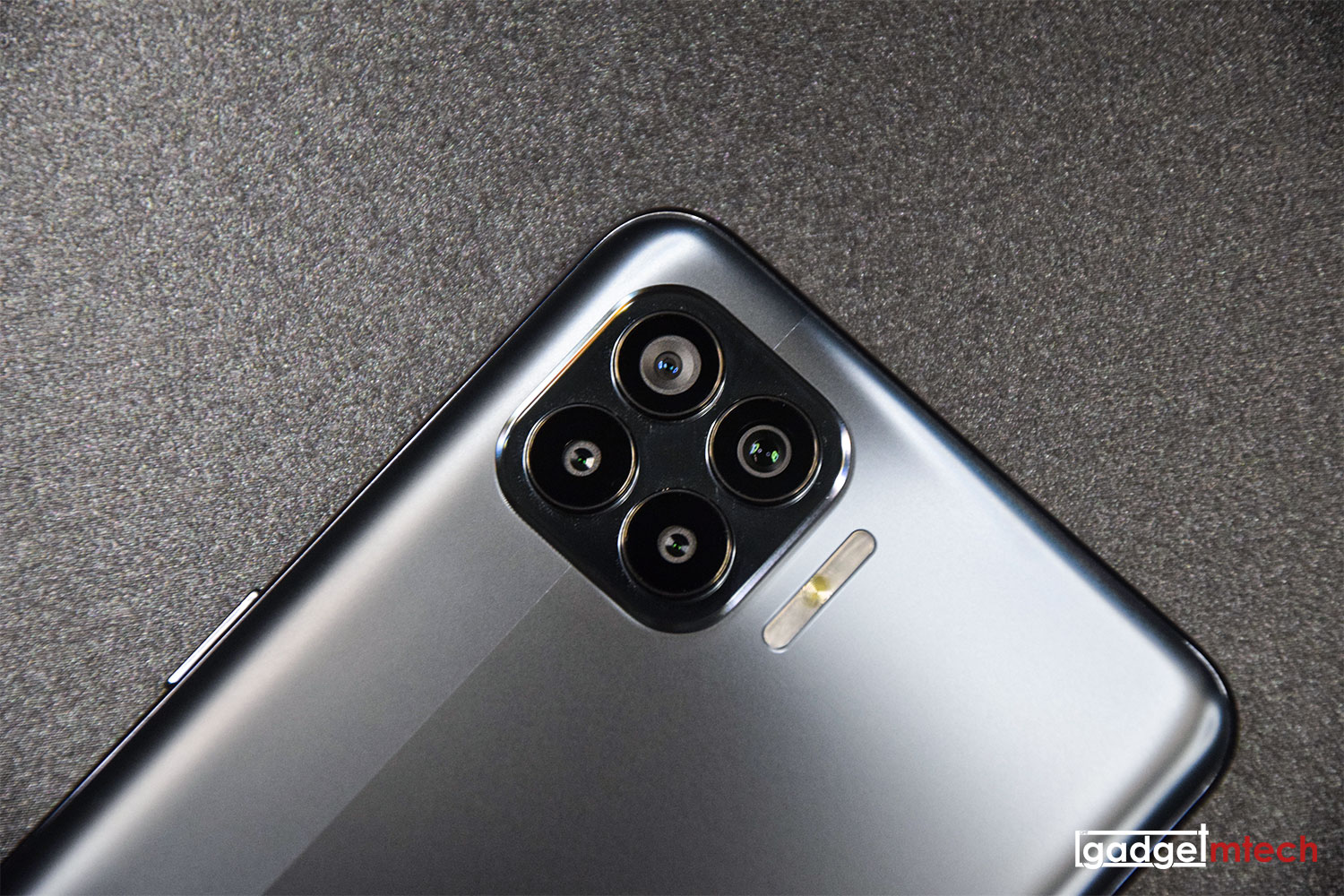 OPPO A93 Review_11