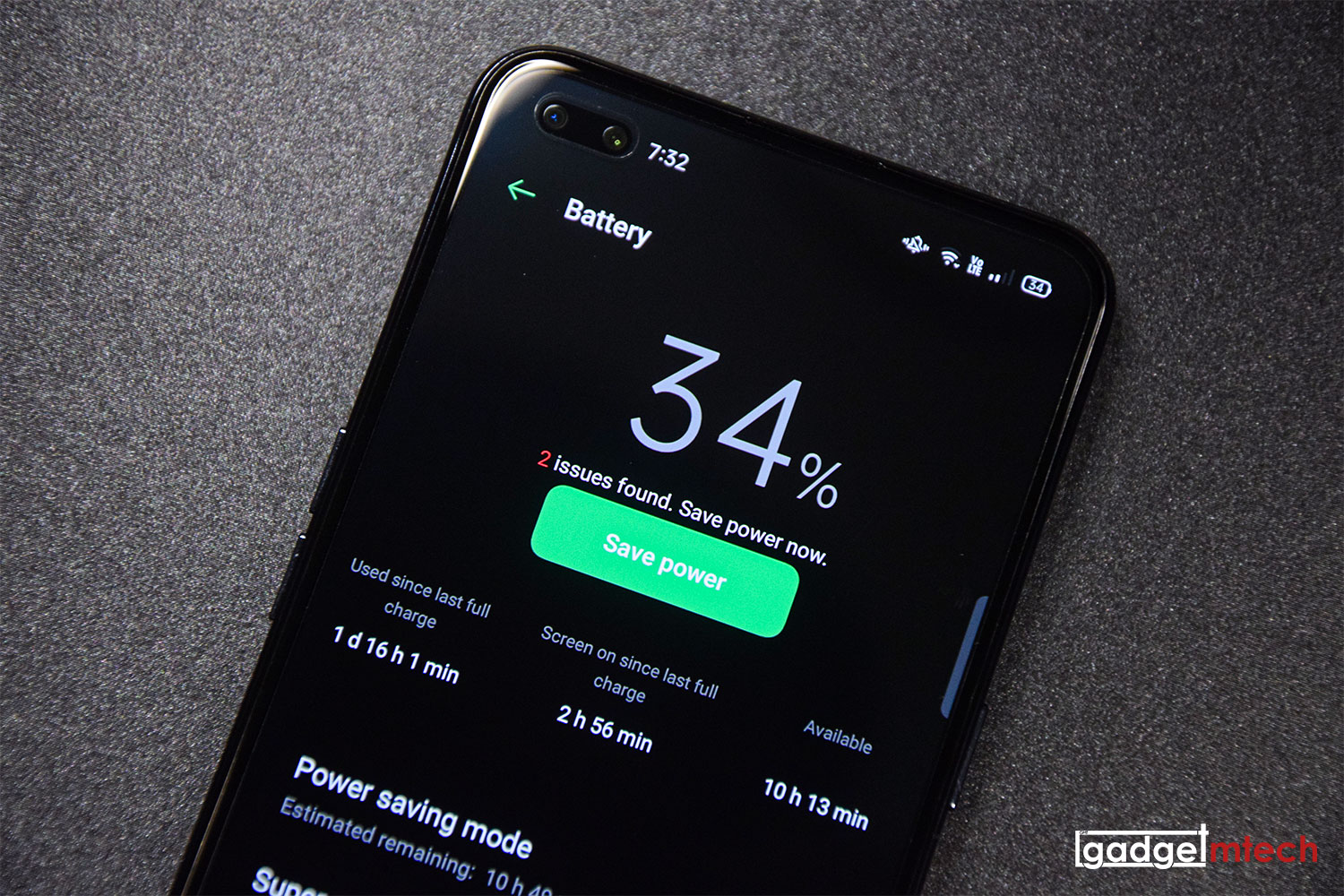 OPPO A93 Review_12