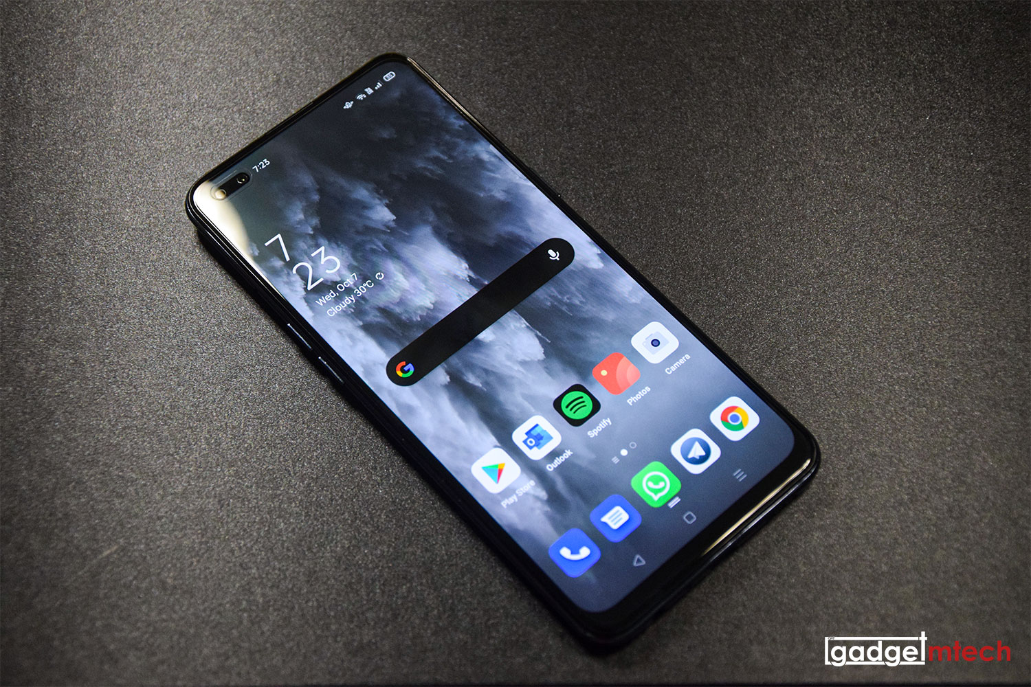 OPPO A93 Review_2