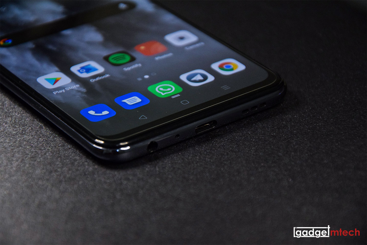 OPPO A93 Review_4