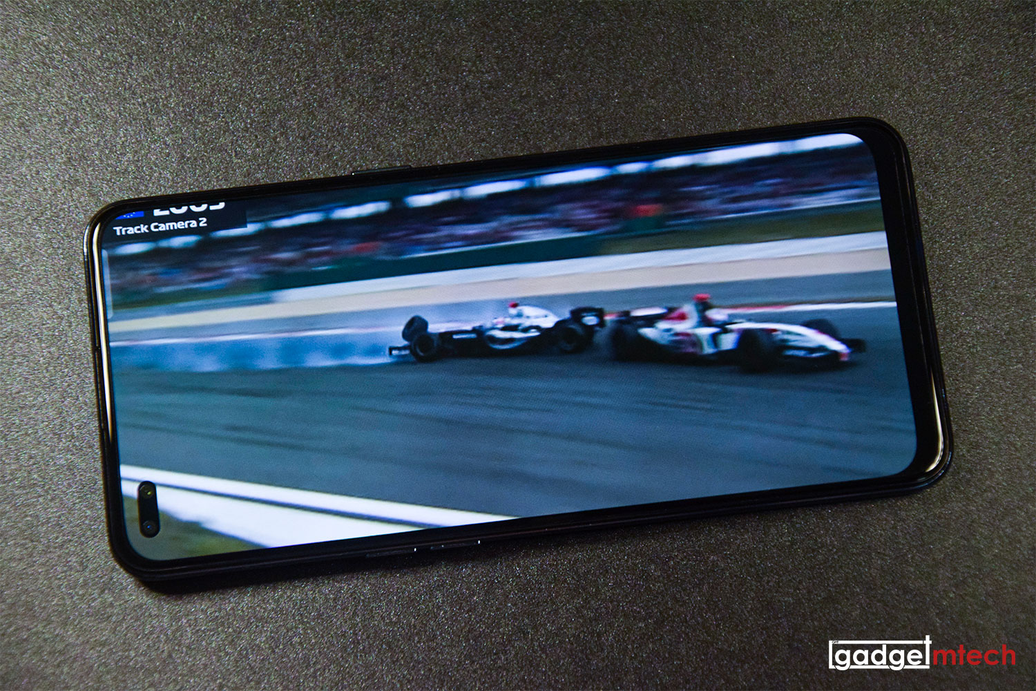 OPPO A93 Review_5