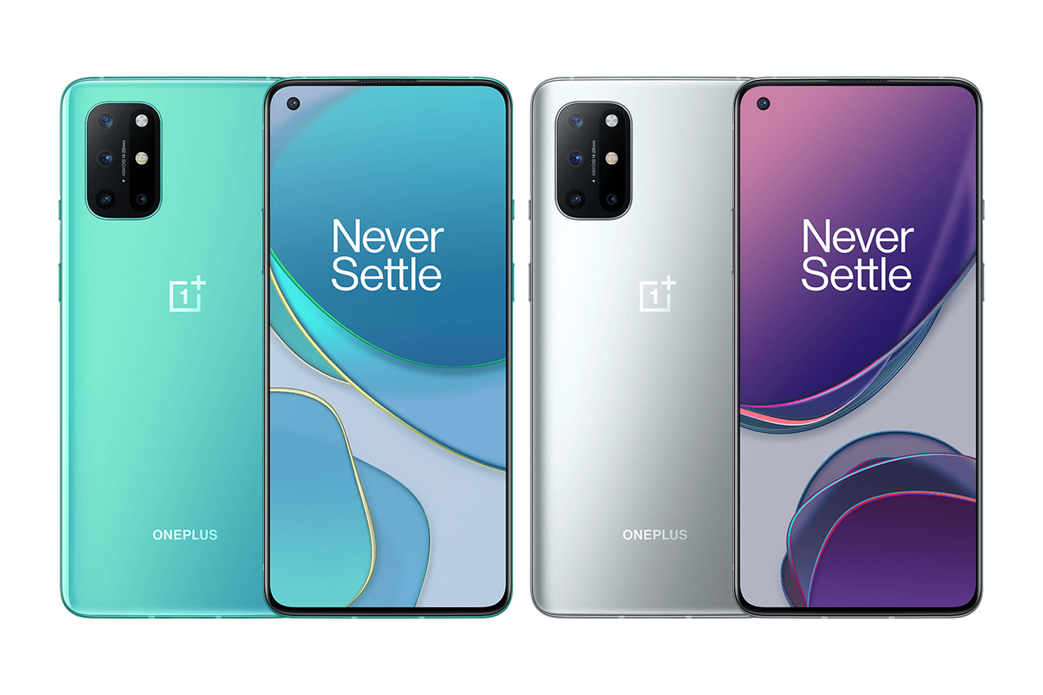 OnePlus 8T_2