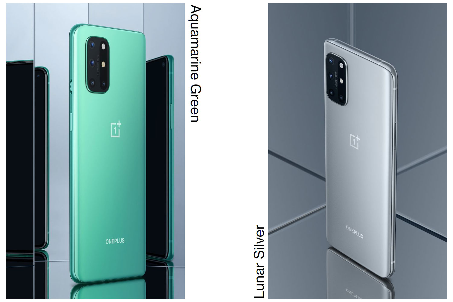 OnePlus 8T_3