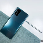 Samsung Galaxy Note20 5G Review_3