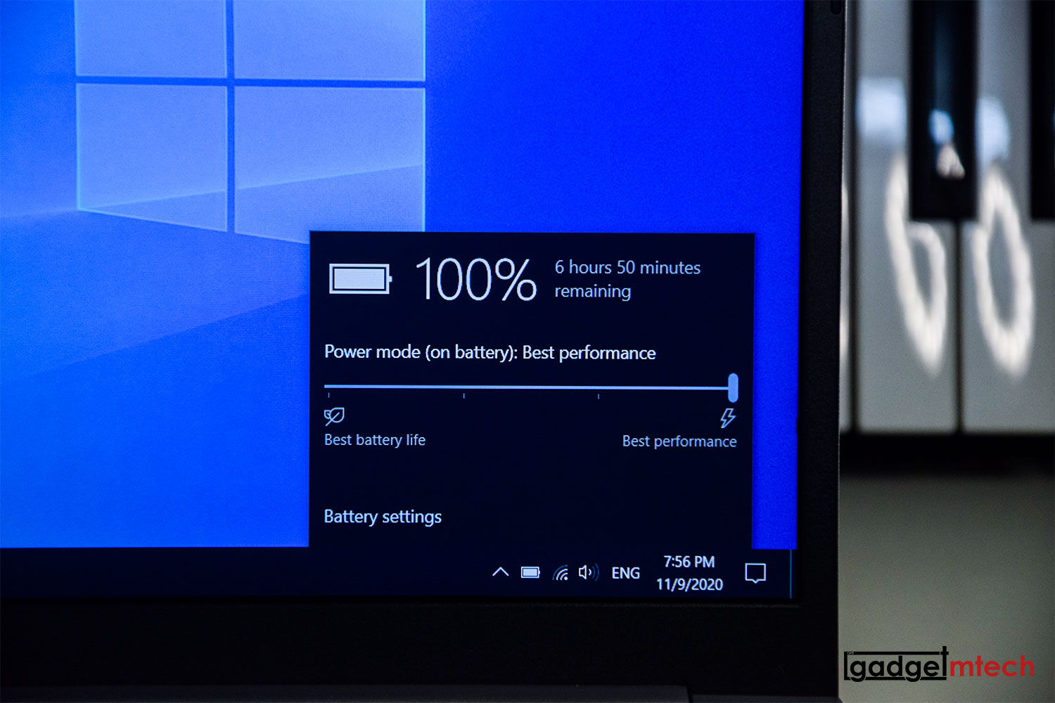 ASUS VivoBook 15 (K513) Review_10