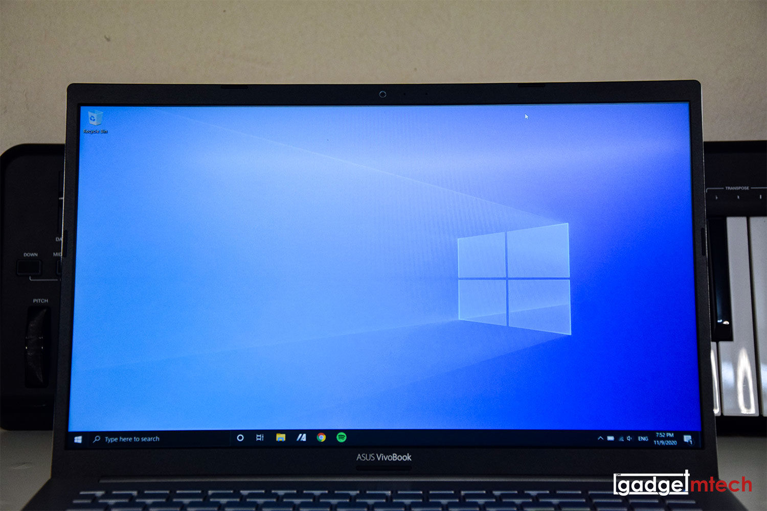 ASUS VivoBook 15 (K513) Review_5