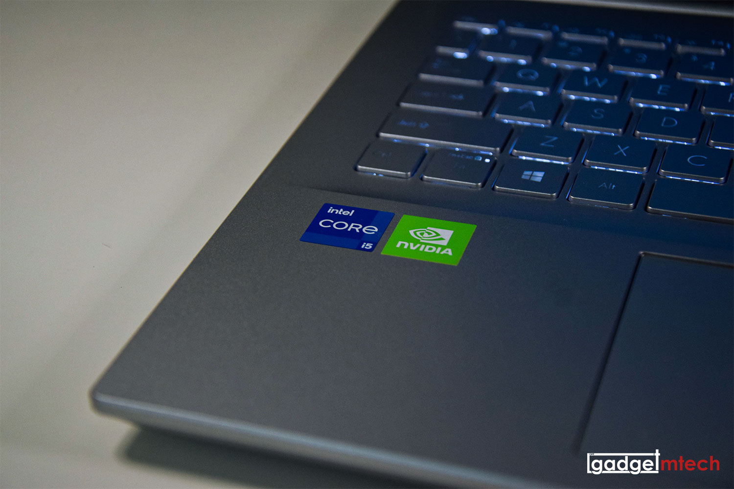 ASUS VivoBook 15 (K513) Review_7