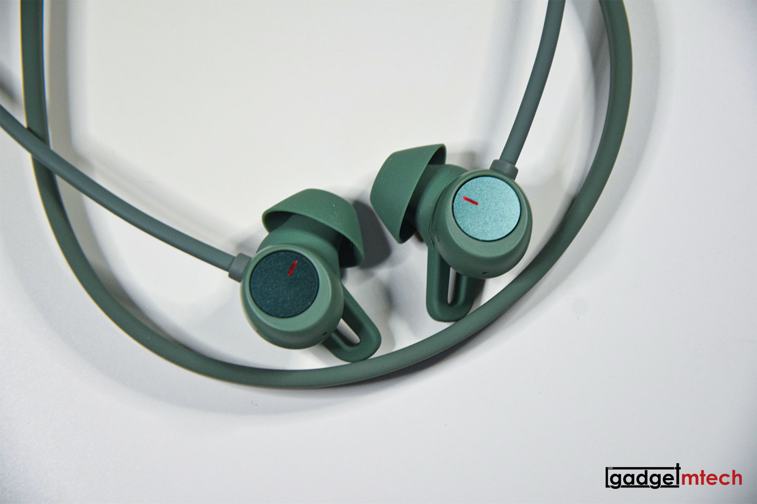 HUAWEI FreeLace Pro Review_10