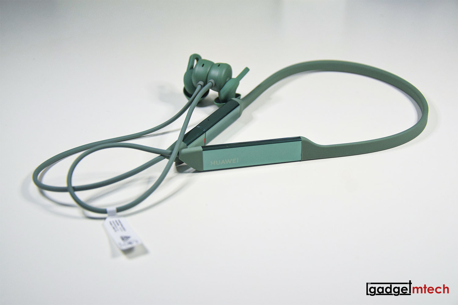 HUAWEI FreeLace Pro Review_2