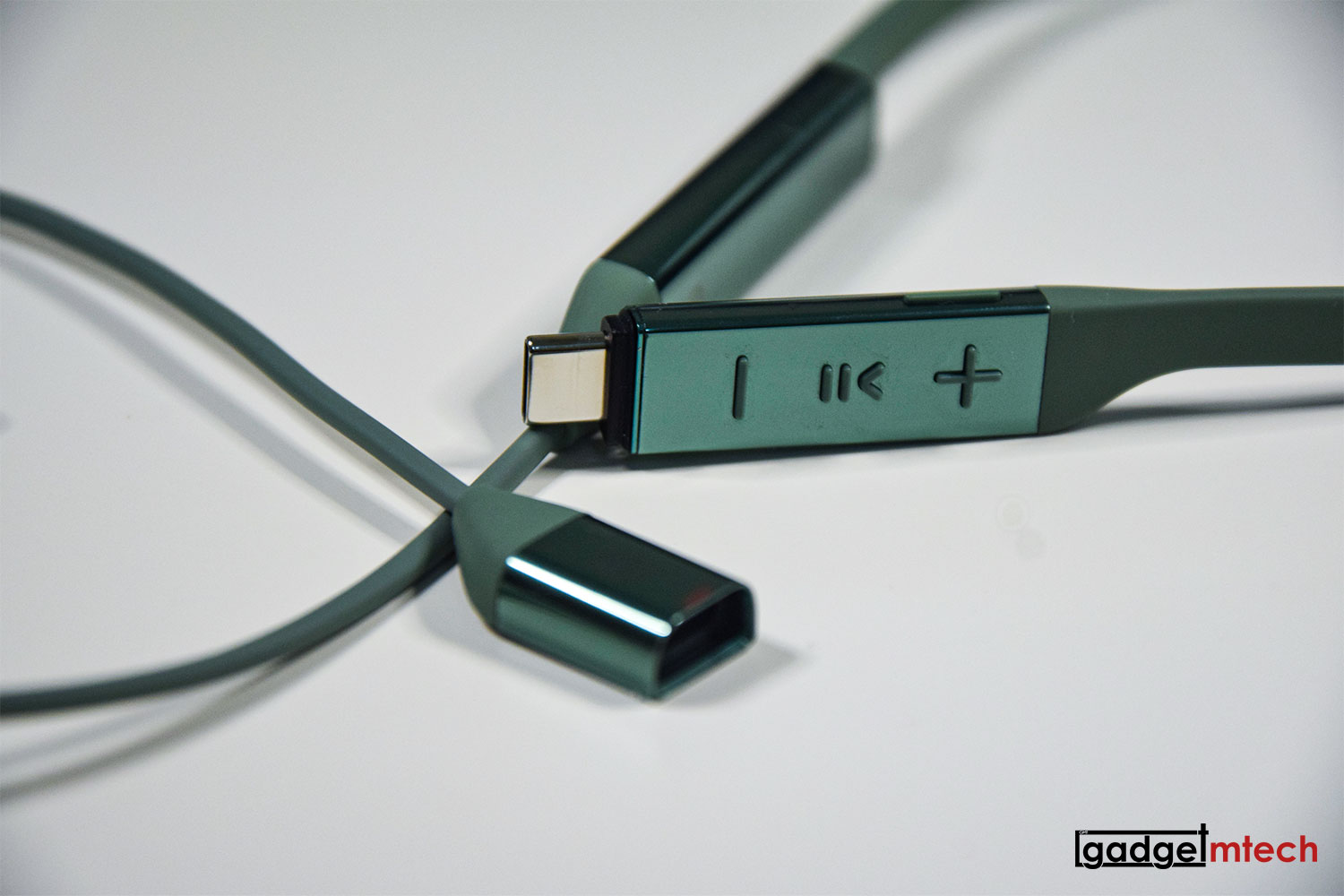 HUAWEI FreeLace Pro Review_3