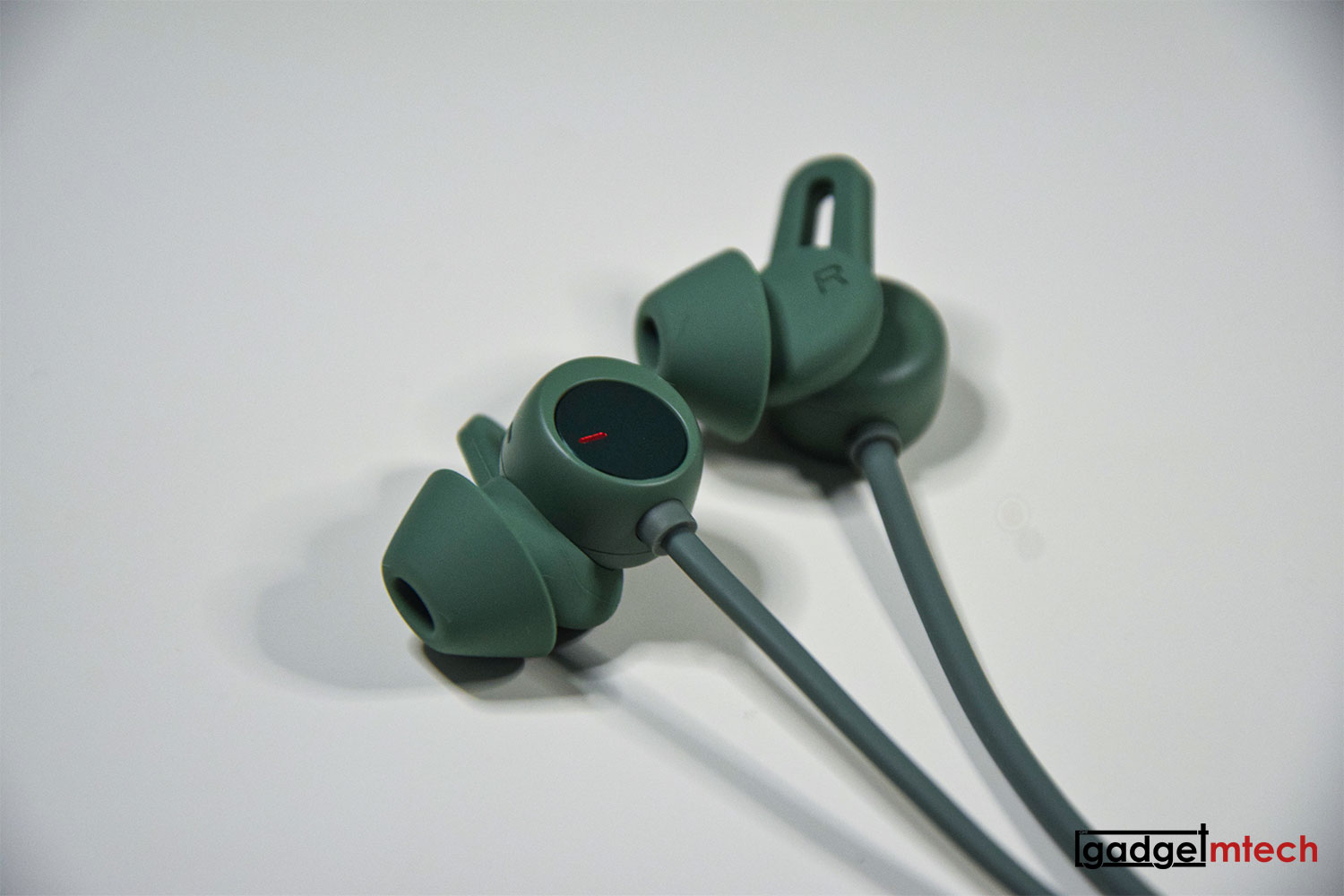 HUAWEI FreeLace Pro Review_5