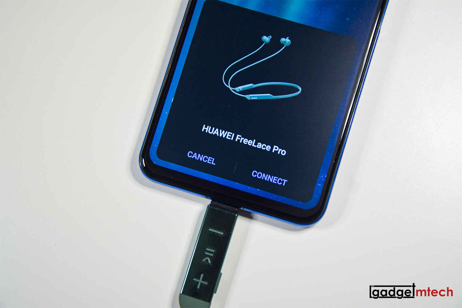 HUAWEI FreeLace Pro Review_6