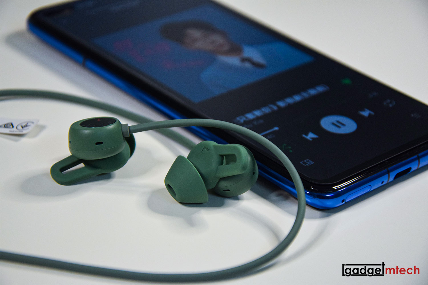 HUAWEI FreeLace Pro Review_8