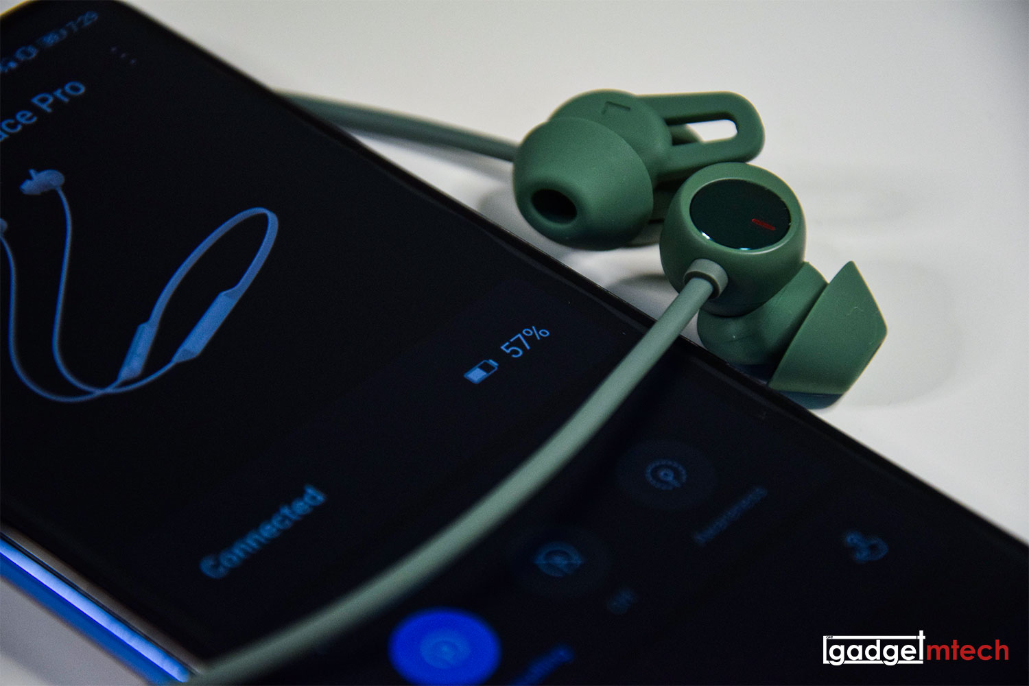 HUAWEI FreeLace Pro Review_9
