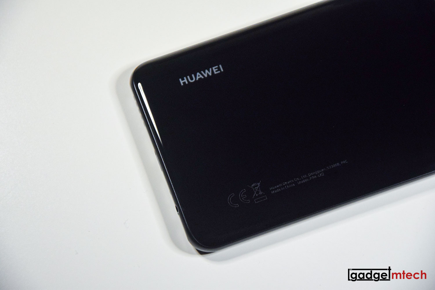 HUAWEI Y7a Review_2