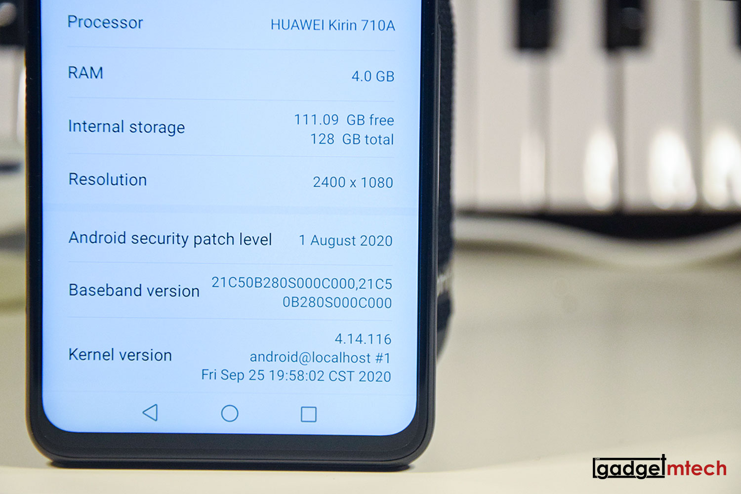 HUAWEI Y7a Review_4