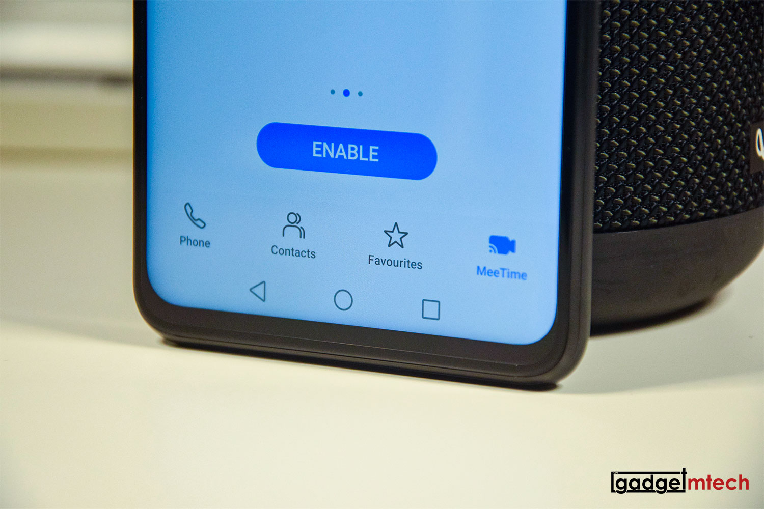 HUAWEI Y7a Review_5