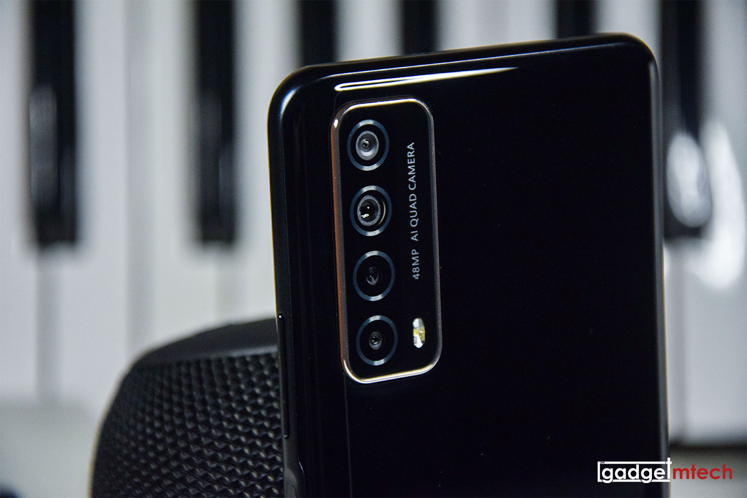 HUAWEI Y7a Review_6