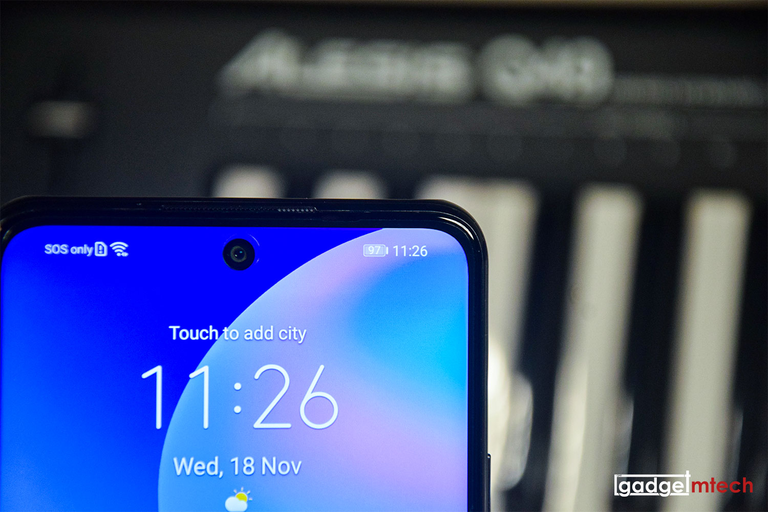 HUAWEI Y7a Review_7