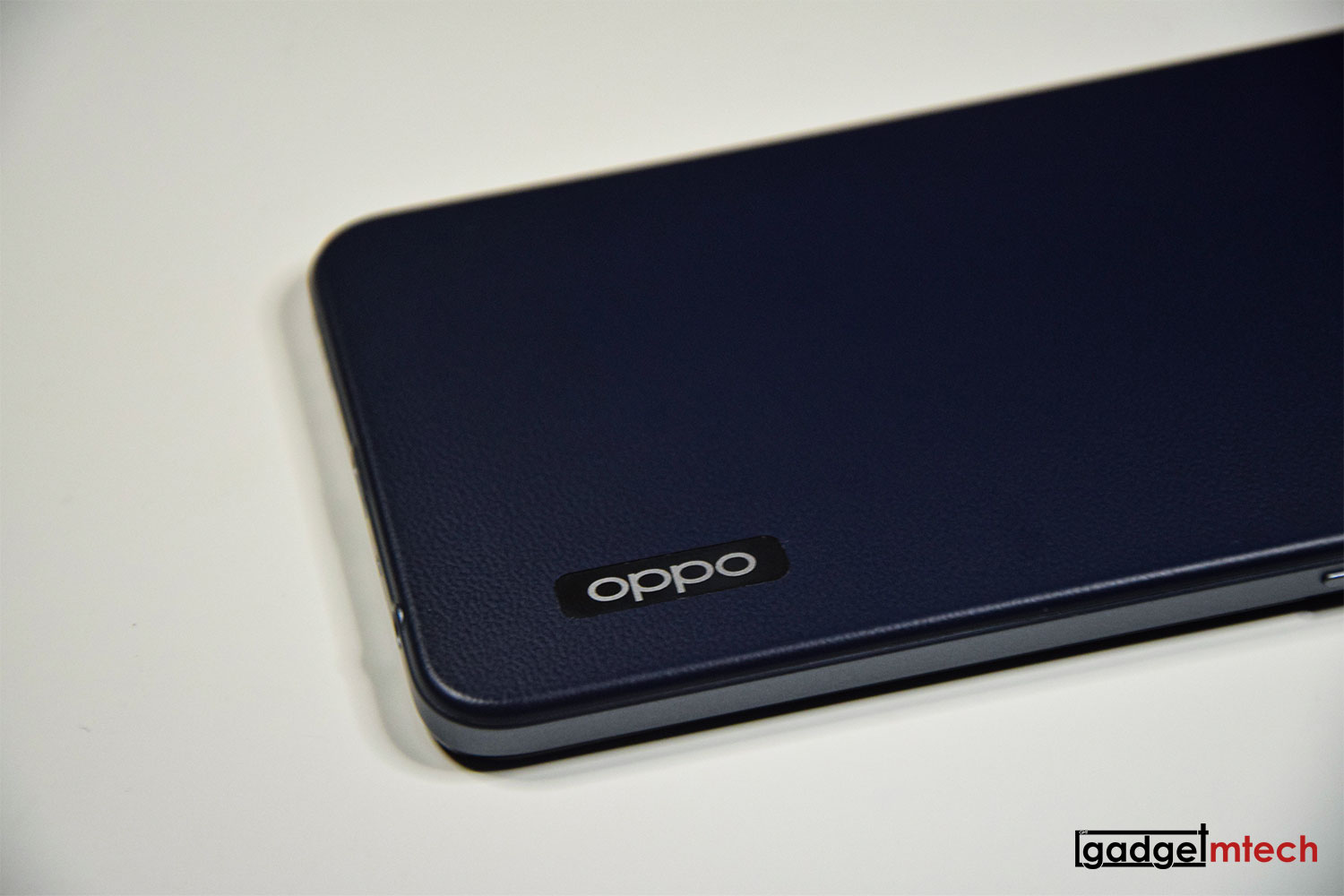OPPO A73 Review_3