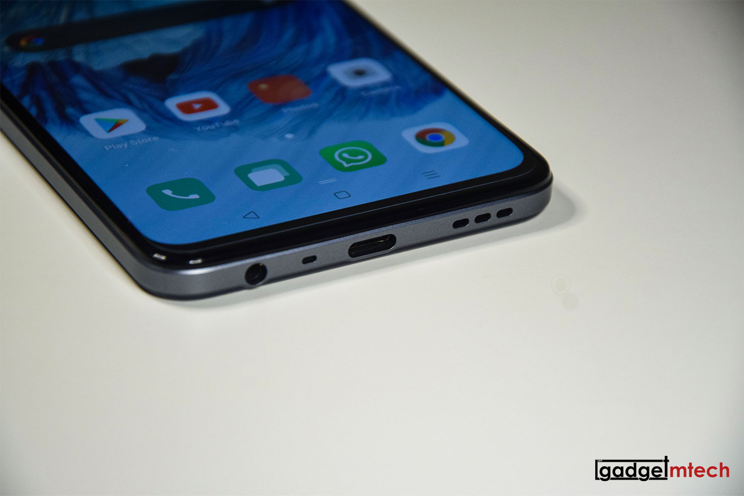 OPPO A73 Review_4