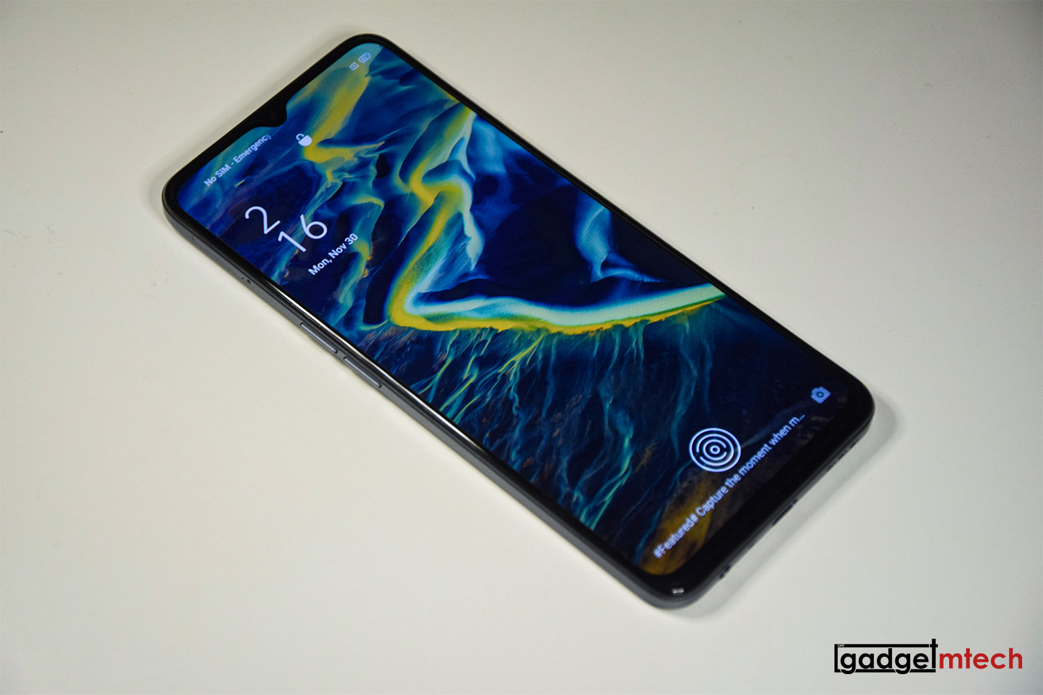 OPPO A73 Review_5
