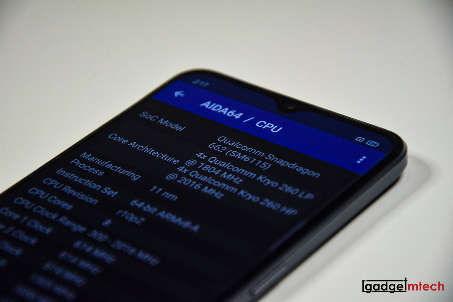 OPPO A73 Review_6