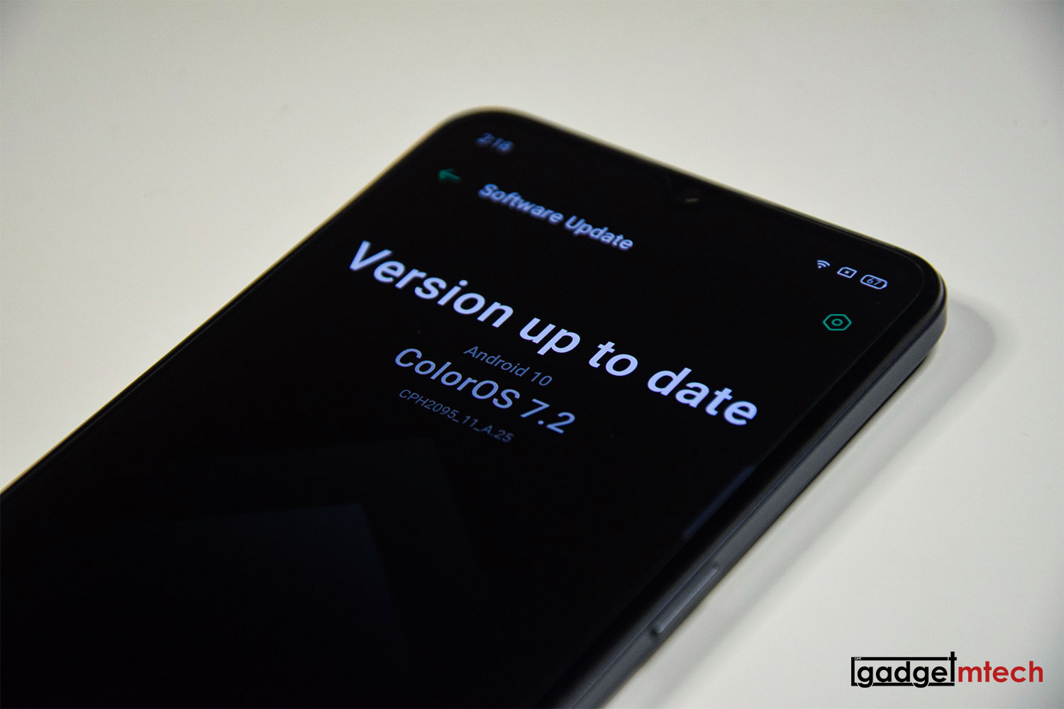 OPPO A73 Review_7