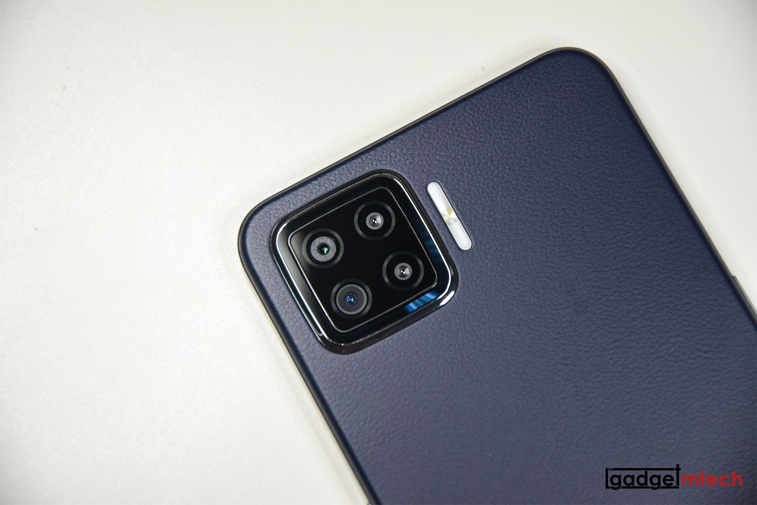 OPPO A73 Review_8