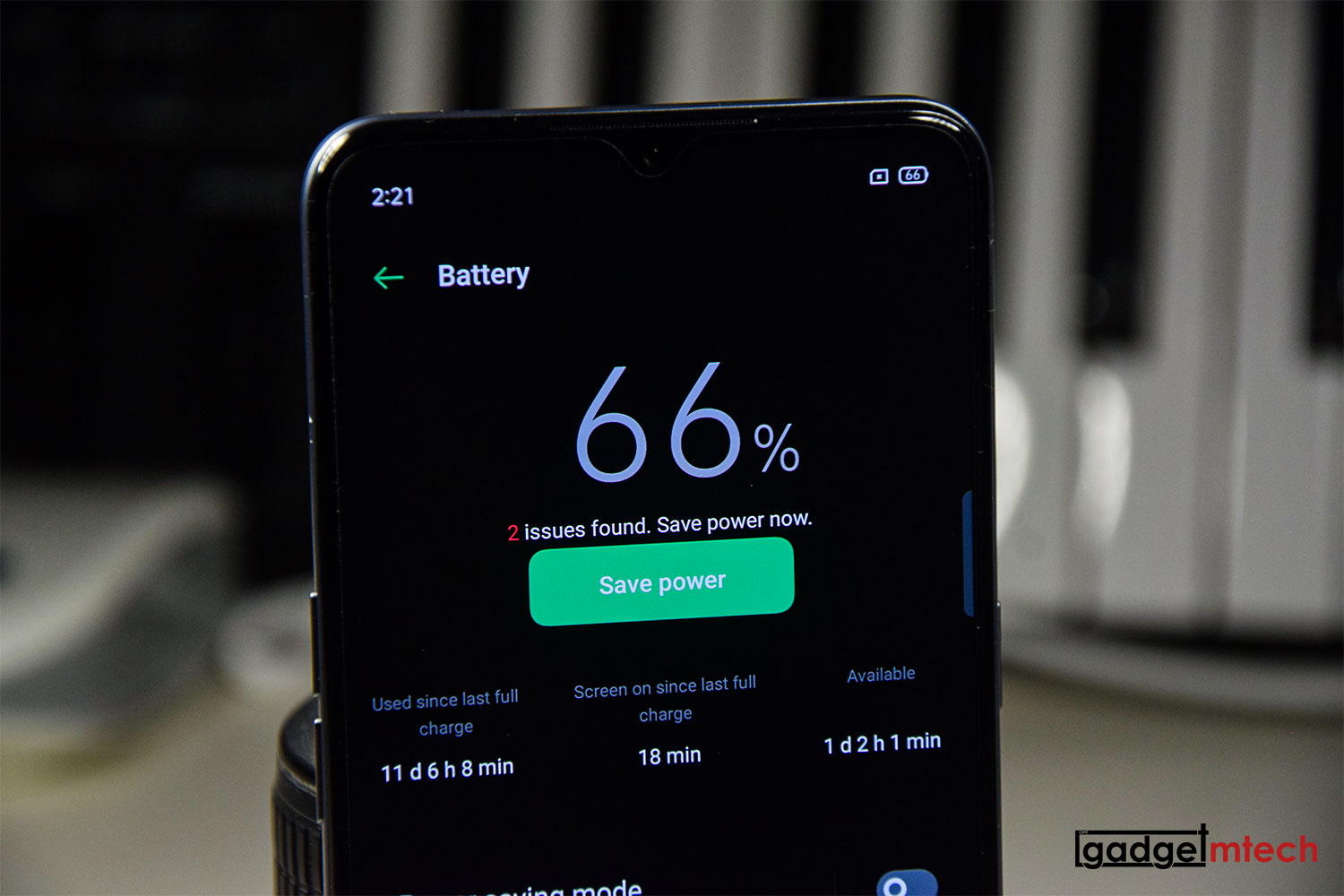 OPPO A73 Review_9