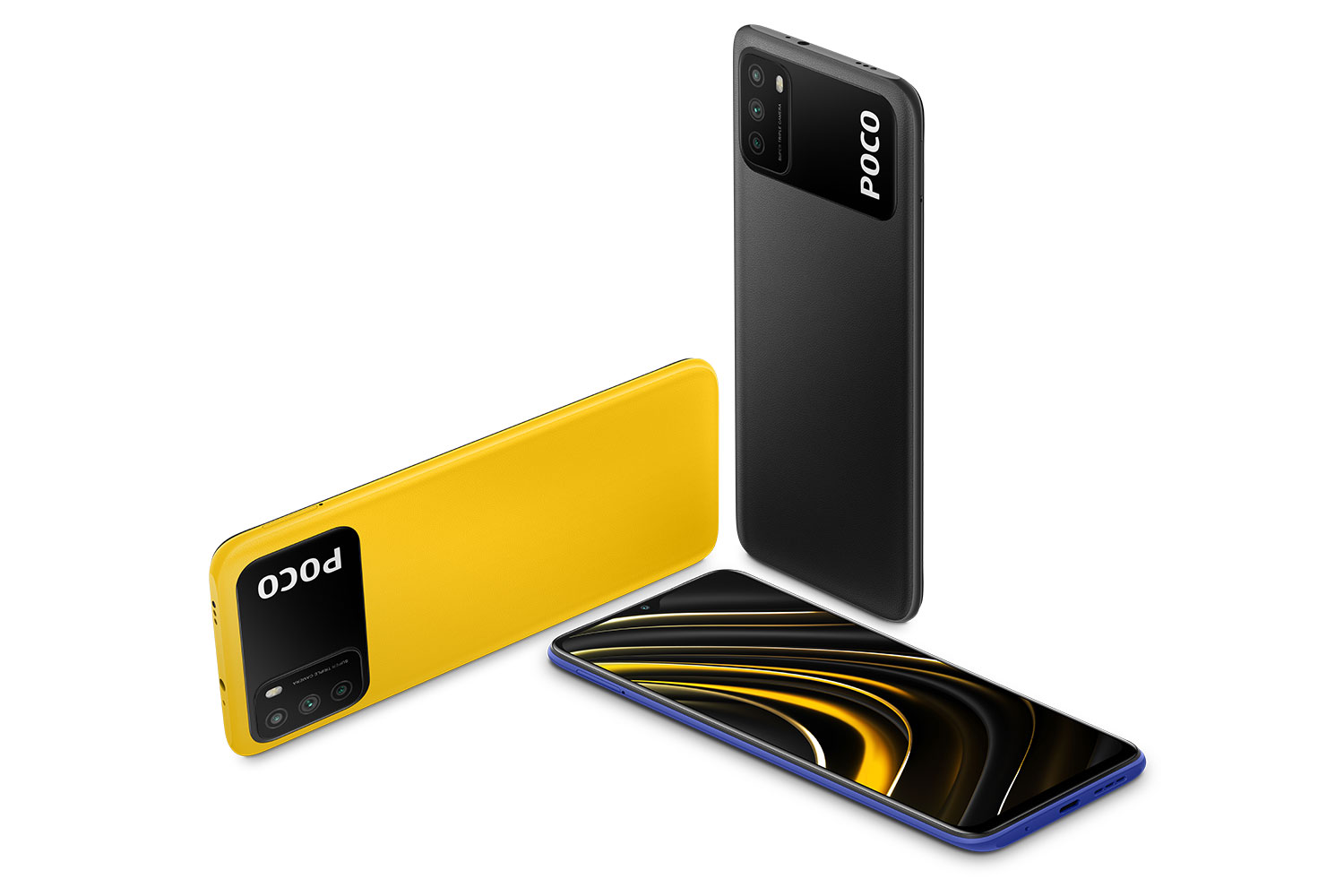 POCO M3_2