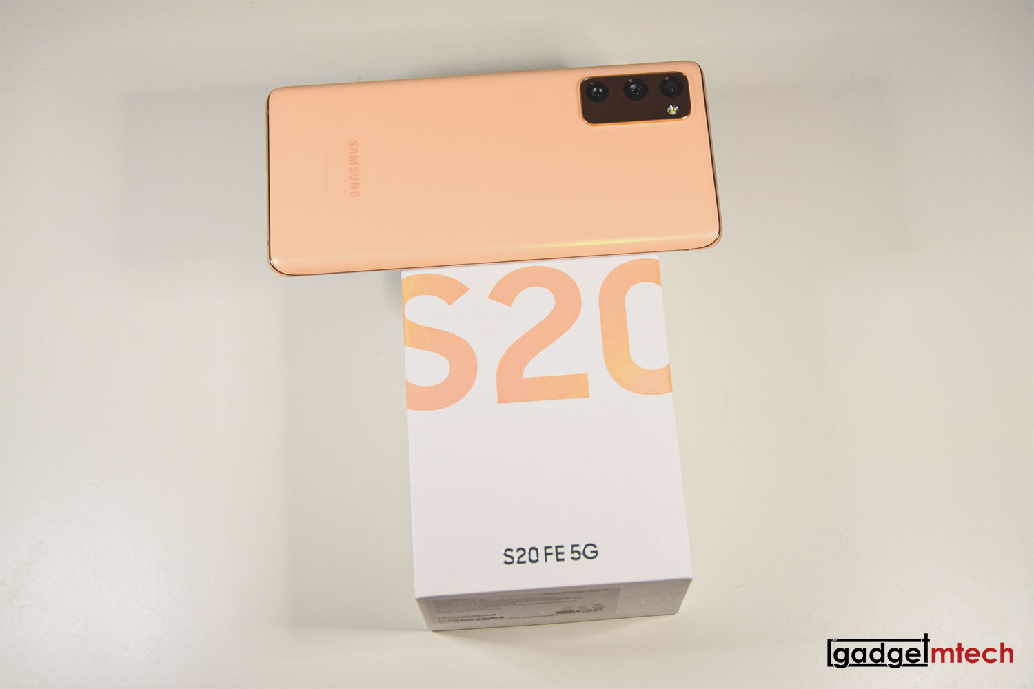 Samsung Galaxy S20 FE 5G Review_1