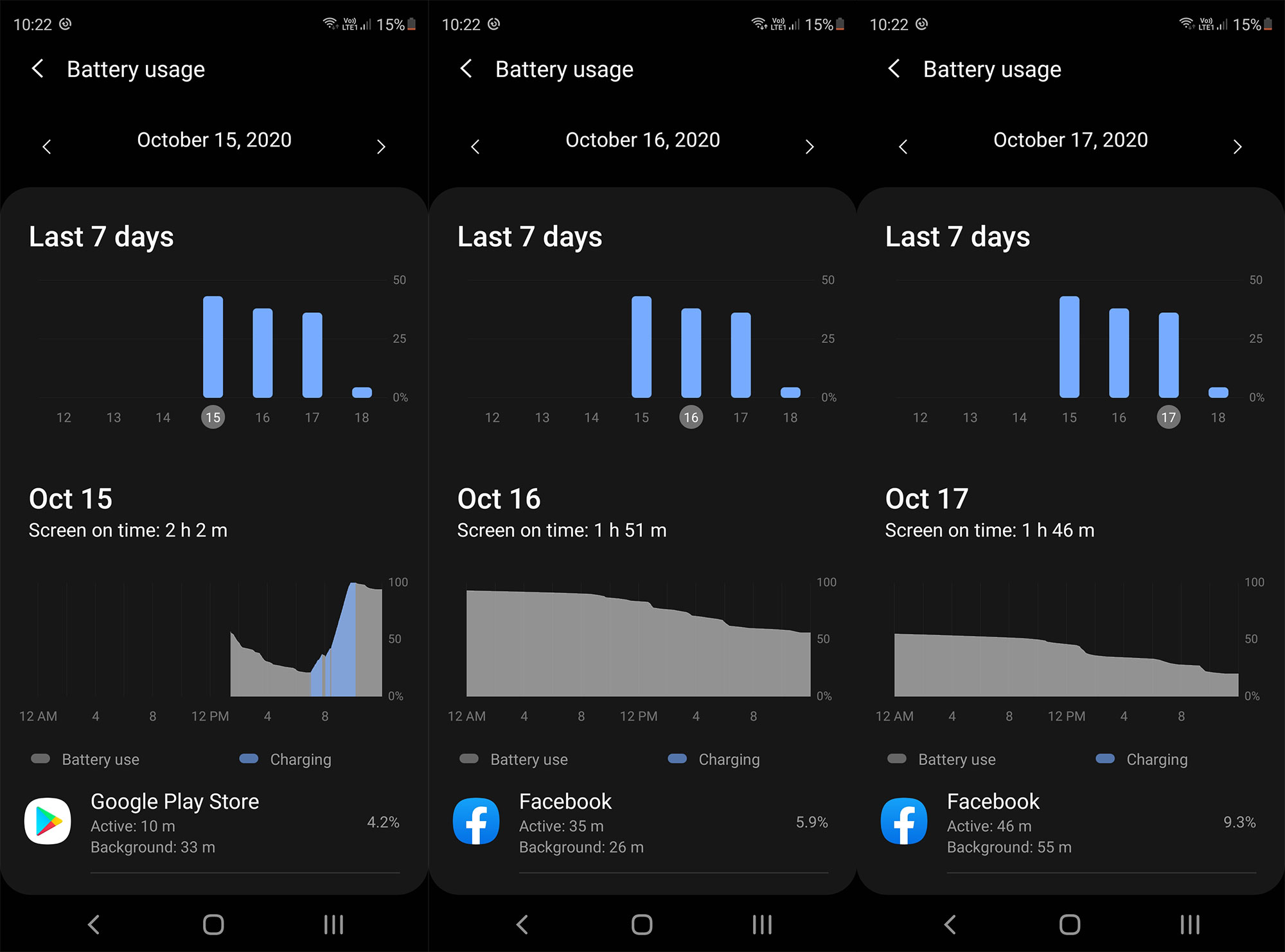 Samsung Galaxy S20 FE 5G Review_10
